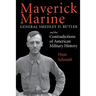 Maverick Marine-Pa