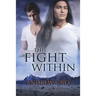 The Fight Within