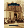 Barrington