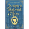 Strangers in Stickleback Hollow: A British Victorian Cozy Mystery
