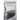 Grieve Volume 6