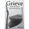 Grieve Volume 6