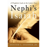 Nephi's Isaiah