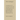 What Is Reading For?