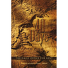 40 Days: The Daily Office for Lent