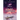 Path of the Whiptails