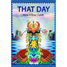 That Day