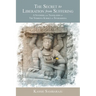 The Secret to Liberation from Suffering: A Synthesis and Translation of The Sāṁkhya Kārikā of ĪśvarakṛṣM