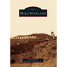 Hollywoodland