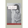 C G Jung