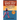 Volleyball Made Easy: The Complete Step-by-Step Guide for Beginners to Learn the Rules, Improve Skills Fast, Build Confidence, and Start Winning on An