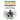 The Catcher's Command Mastering the Diamond: BEHIND THE PLATE SKILLS, STRATEGIES, AND LEADERSHIP (The Ultimate Baseball Mastery Series Mastering Every