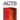 Acts, Part One: Introduction and Chapters 1-12