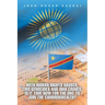 With human rights abuses, two genocides and war crimes, is it time now for the DRC to join the Commonwealth?