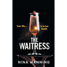The Waitress