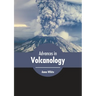 Advances in Volcanology