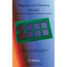 Magnetic Core Memory Decoded