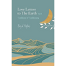 Love Letters to the Earth Vol. 2: Conditions of Conditioning