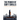 The Power of Soft Skills: Empowering Young Professionals