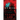 Demon: A Memoir