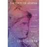 The Gifts of Athena: Historical Origins of the Knowledge Economy