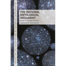 The Rational Ontological Argument: Modality, Ontology and God
