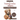 Cookbook For Crafting Canine Delights: Easy and affordable homemade treats for your pet with recipes for frozen, dental, baked, Non-Baked treats and m