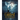 The Contest Winner: A Simple Little Tale