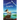 Cosmic Sonata