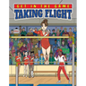 Taking Flight