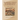 Wm Blake's SONGS of INNOCENCE & EXPERIENCE: for Voice and Piano by Colin Hodgetts
