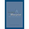The CEO's Blueprint: 10 Steps to Constructing Company Culture