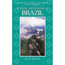 Culture and Customs of Brazil