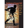 The Maroons of Prospect Bluff and Their Quest for Freedom in the Atlantic World
