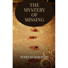 The Mystery of Missing