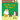 Do You Like My Bike?: An Acorn Book (Hello, Hedgehog! #1): Volume 1