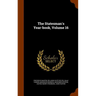 The Statesman's Year-book, Volume 16
