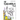 An Einganeer's Tale