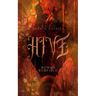 Hive