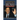 The Presidency of George H. W. Bush
