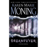 Dreamfever