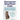 European Shorthair Cats. European Shorthair Cat Owners Manual. European Shorthair Cats care, personality, grooming, health and feeding all included.