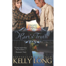 Hart's Truth: A Medical Romance
