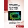 Localization and Mapping of Autonomous Mobile Robots