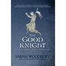 The Good Knight