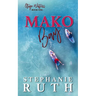 Mako Bay: A New Zealand friends to lovers romance.