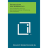 Petroleum Microbiology: An Introduction to Microbiological Petroleum Engineering