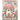 Kawaii Mushroom House Coloring book: Cute and Magical Mushroom houses Coloring Pages for all ages, Women, Teens, and Kids, Your Path to Stress Relief