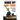 Hands Off My Food! (Updated and Revised Edition): How to Defend Your Food, Health, and Freedom
