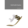PLR Profit Tactics